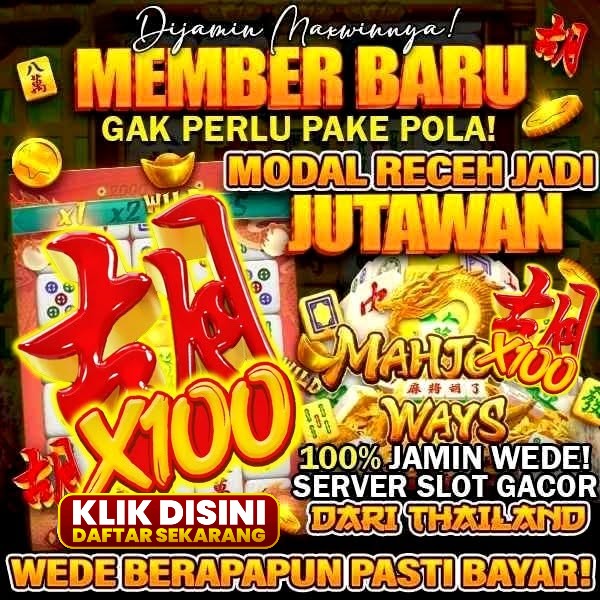 HOKIWOW: Situs Game Online Murah Sekali yang Bikin Ketagihan!