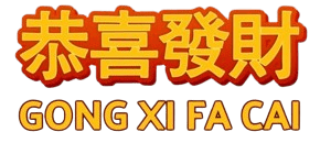 logo HOKIWOW